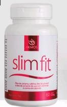 Slim fit suplementos