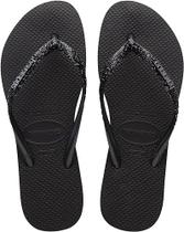 Slim Glitter ll FC Slim Glitter ll FC