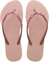 Slim Glitter ll FC Slim Glitter ll FC