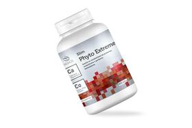 Slim phyto extreme