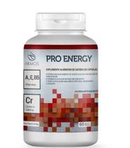 Slim Pro Energy