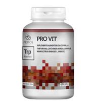 Slim Pro Vit Slim Pro Vit