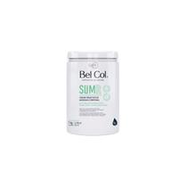 Slim R - Creme de Massagem Redutor - 1Kg