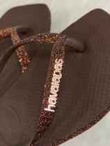 Slim square sparkle Slim square sparkle