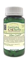 Slimcarb 200Mg - 60Caps Slimcarb 200Mg - 60Caps