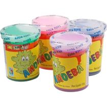 Slime Amoeba 110G. Cores (S) DP.C/24 Slime Amoeba 110G. Cores (S) DP.C/24