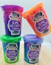 Slime Bactericida Massinha Modelar Infantil - GoodnDoc