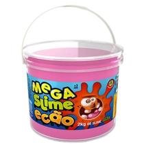 Slime - Big Slime Ecão