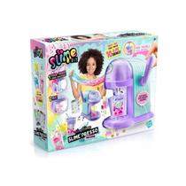 Slime Diy Cafeteira de Slime F0201-2