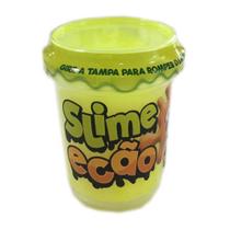 Slime Ecão 110g Sortido - Kids Zone