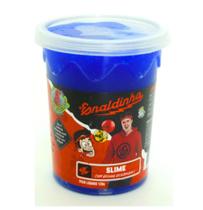 Slime Enaldinho Gelastica Toys Lab 120g