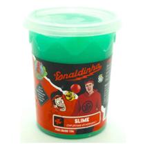 Slime Enaldinho Gelastica Toys Lab 120g