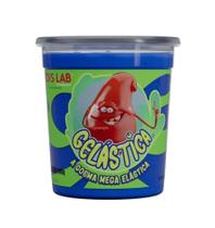 Slime gelastica Toys Lab 120grs
