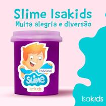 Slime isak!ds tradicional 152g Slime isak!ds tradicional 152g