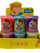 Slime isakids 152g
