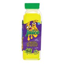 Slime Juice Suco de Frutas com Sabor Surpresa 265 g Dtc 5207