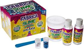 Slime Kimeleka Galaxia Fabrica Slime Slime Kimeleka Galaxia Fabrica Slime