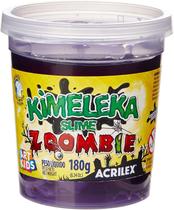 Slime Kimeleka Zoombie Art Kids 180g