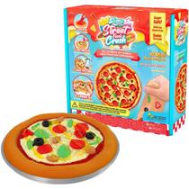 Slime Mini KIT Pizza SLIMY DIT Food