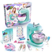 Slime Mixer Canal Toys So Slime Marble Twist N Slime Slime Mixer Canal Toys So Slime Marble Twist N Slime