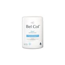 SlimF - Creme de Massagem Firmador - 1 Kg