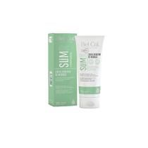 SlimR Creme Redutor de Medidas 200g