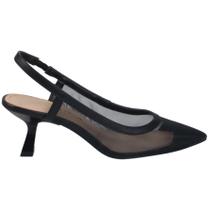 Sling back Bico Fino Tabita 10494865 Sling back Bico Fino Tabita 10494865