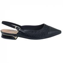 Sling back Piccadilly Maxi 279027 Sling back Piccadilly Maxi 279027