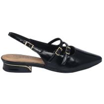Sling back Piccadilly Maxi 279033 Sling back Piccadilly Maxi 279033