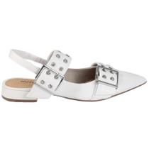 Sling back Rasteiro Bottero Couro 354812