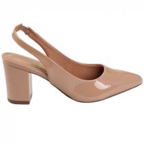 Sling back Vizzano Verniz 1290503