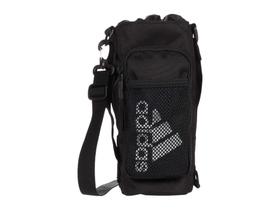 Sling Bag adidas Hydration Crossbody para garrafa de água