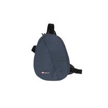 Sling Bag Disturb Hardware Ripstop In Grey