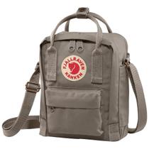 Sling Bag Fjällräven Kanken Sling Fog Color Sling Bag Fjällräven Kanken Sling Fog Color
