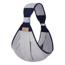 Sling Canguru Carregador De Bebe Ajustavel Sling Canguru Carregador De Bebe Ajustavel