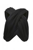 Sling - Canguru Preto