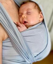 Sling dry fit Sling dry fit