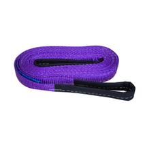 Sling Duplo 30DB 1M 1T para elevação Polifitema