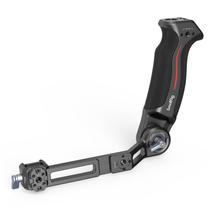 Sling Handgrip Gimbal Sling Handgrip para a série DJI RS