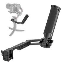Sling Handle Grip Neewer ST49 para DJI Ronin RS4 RS3 Mini