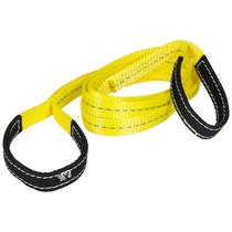 Sling Keeper para elevação de carga e carga 1 x 3 m Tipo 3 Classe 7 Sling Keeper para elevação de carga e carga 1 x 3 m Tipo 3 Classe 7
