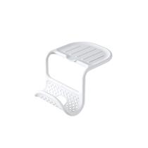 Sling - Organizador Flexível para Pia Com Suporte