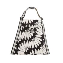 Sling Surf Farm Deu Onda Copabanana