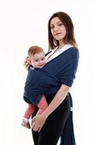 Sling Wrap Jeans - Kababy