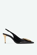 Slingback ava suzana santos Slingback ava suzana santos