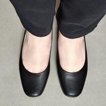 Slingback Conforto Firezzi Scarpin Salto Baixo 257812 Slingback Conforto Firezzi Scarpin Salto Baixo 257812