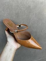 Slingback Di Valentini Mel Ref: 5286.11448