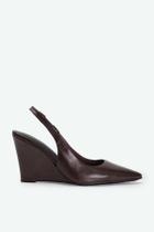 Slingback elsa suzana santos Slingback elsa suzana santos