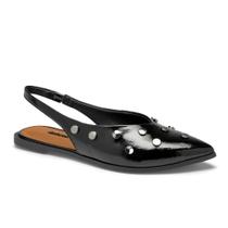 Slingback Feminino Dakota D0213