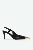 Slingback ivy suzana santos